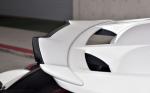 Toyota C-HR by Rowen 2016 года